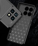 Xiaomi Poco F6 Pro Case