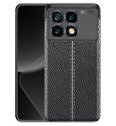 Xiaomi Poco F6 Pro Case