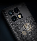 Xiaomi Poco F6 Pro Case