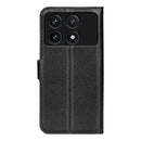 Xiaomi Poco F6 Pro Case