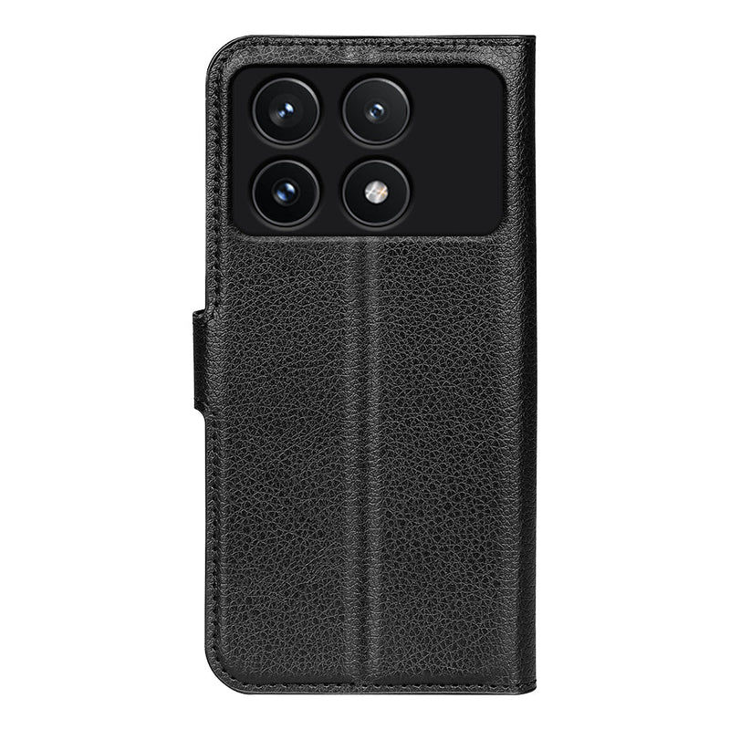 Xiaomi Poco F6 Pro Case