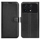Xiaomi Poco F6 Pro Case
