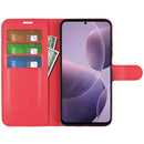 Xiaomi Poco F6 Pro Case