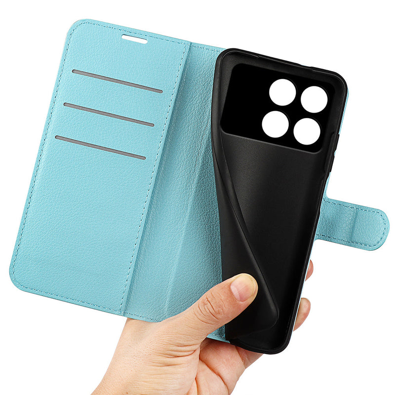 Xiaomi Poco F6 Pro Case