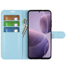 Xiaomi Poco F6 Pro Case