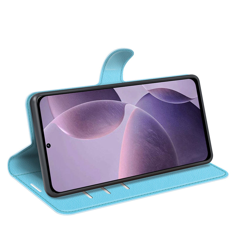 Xiaomi Poco F6 Pro Case