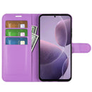 Xiaomi Poco F6 Pro Case