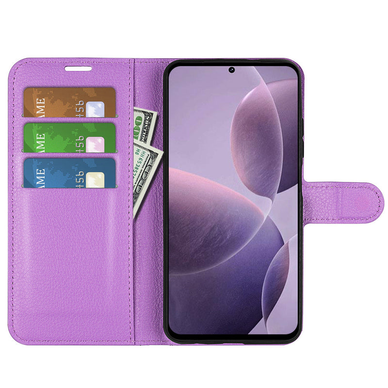 Xiaomi Poco F6 Pro Case