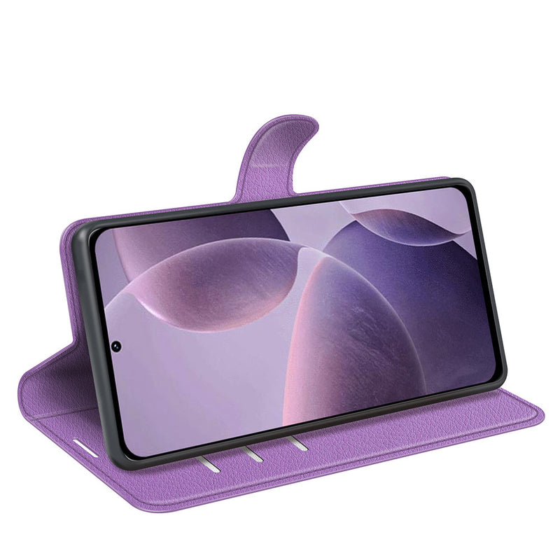 Xiaomi Poco F6 Pro Case