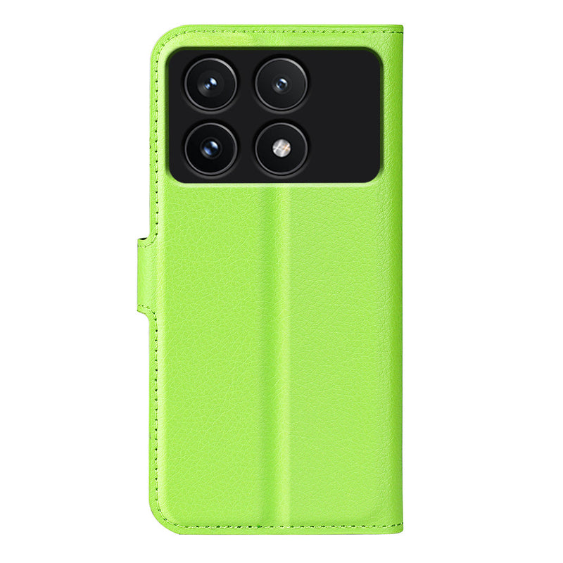 Xiaomi Poco F6 Pro Case