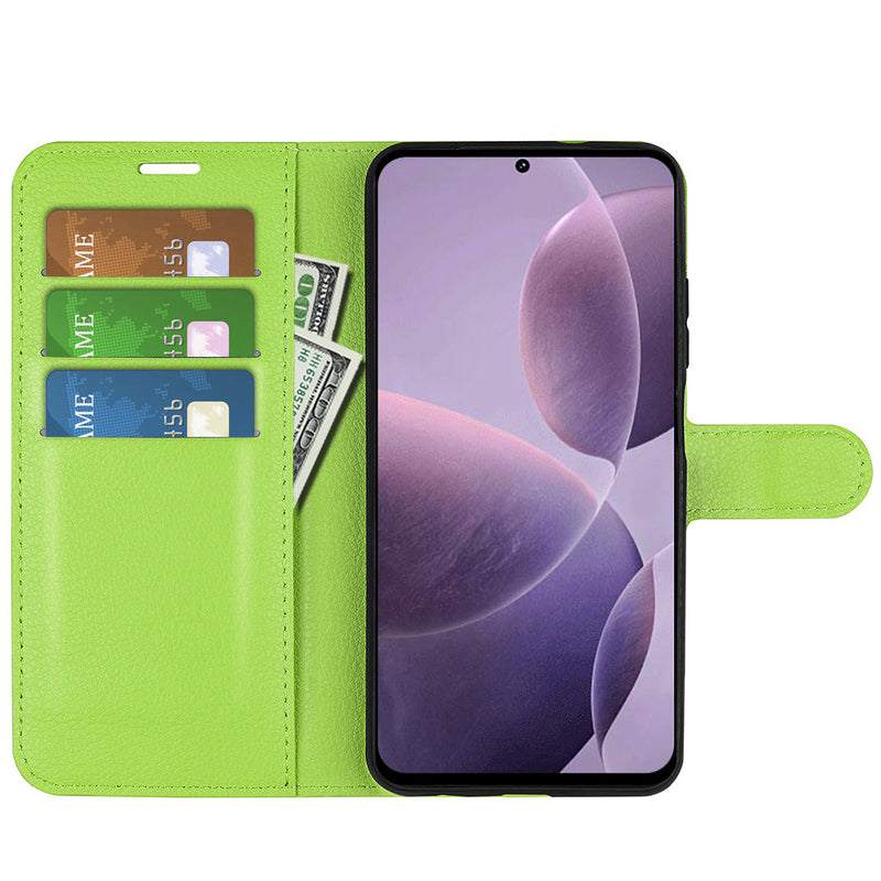 Xiaomi Poco F6 Pro Case
