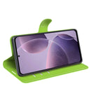 Xiaomi Poco F6 Pro Case