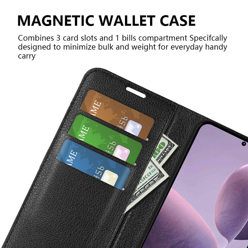 Xiaomi Poco F6 Pro Case