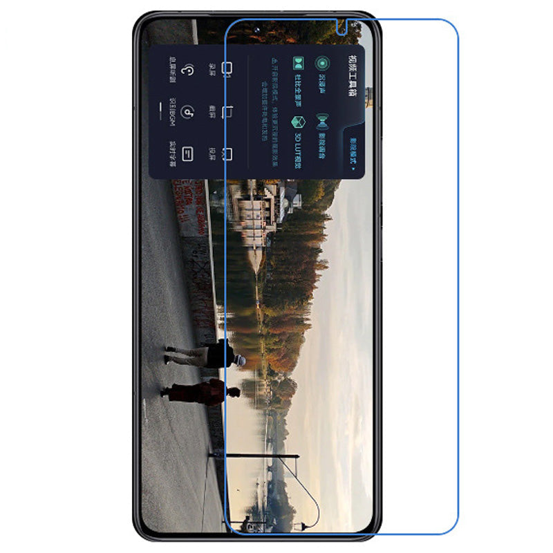 Xiaomi Poco F6 Pro Screen Protector