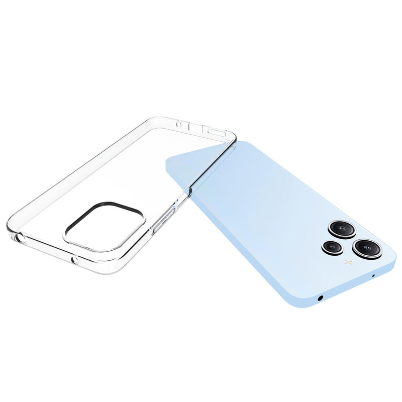 Xiaomi Redmi 12 Case 5G Sale Deal Clearance
