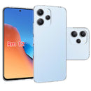 Xiaomi Redmi 12 Case 5G Sale Deal Clearance