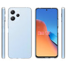 Xiaomi Redmi 12 Case 5G Sale Deal Clearance