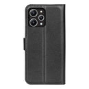 Xiaomi Redmi 12 Case 5G