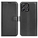 Xiaomi Redmi 12 Case 5G