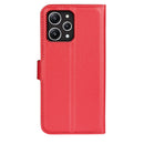 Xiaomi Redmi 12 Case 5G