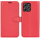 Xiaomi Redmi 12 Case 5G