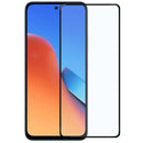 Xiaomi Redmi 12 Glass Screen Protector 5G