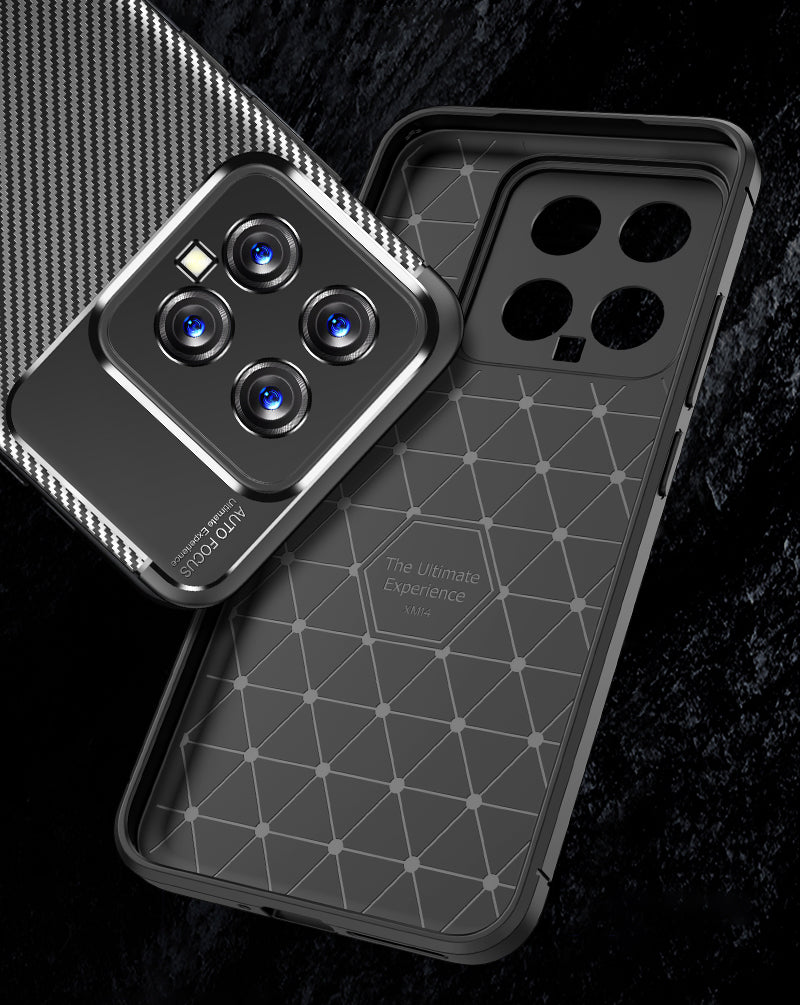 Xiaomi 14 Case
