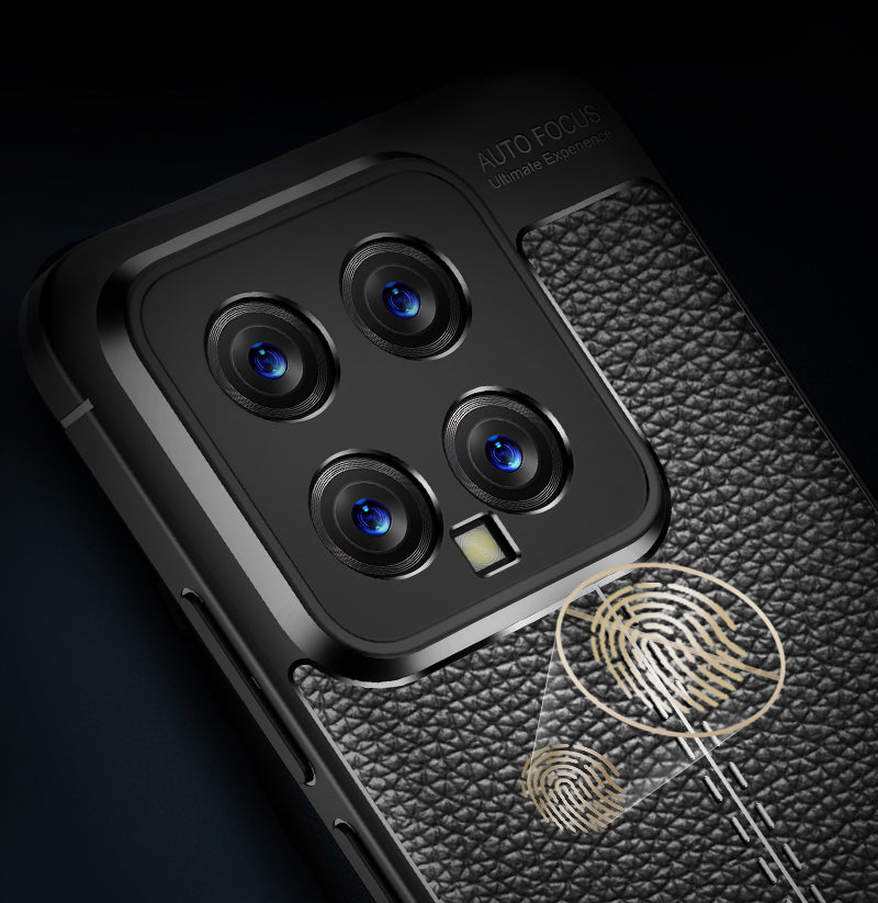 Xiaomi 14 Case