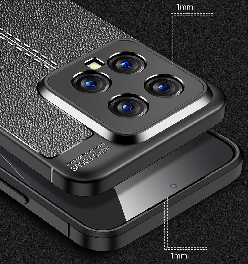 Xiaomi 14 Case