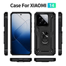 Xiaomi 14 Case