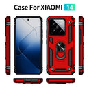 Xiaomi 14 Case