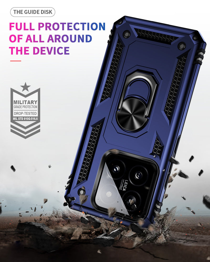 Xiaomi 14 Case