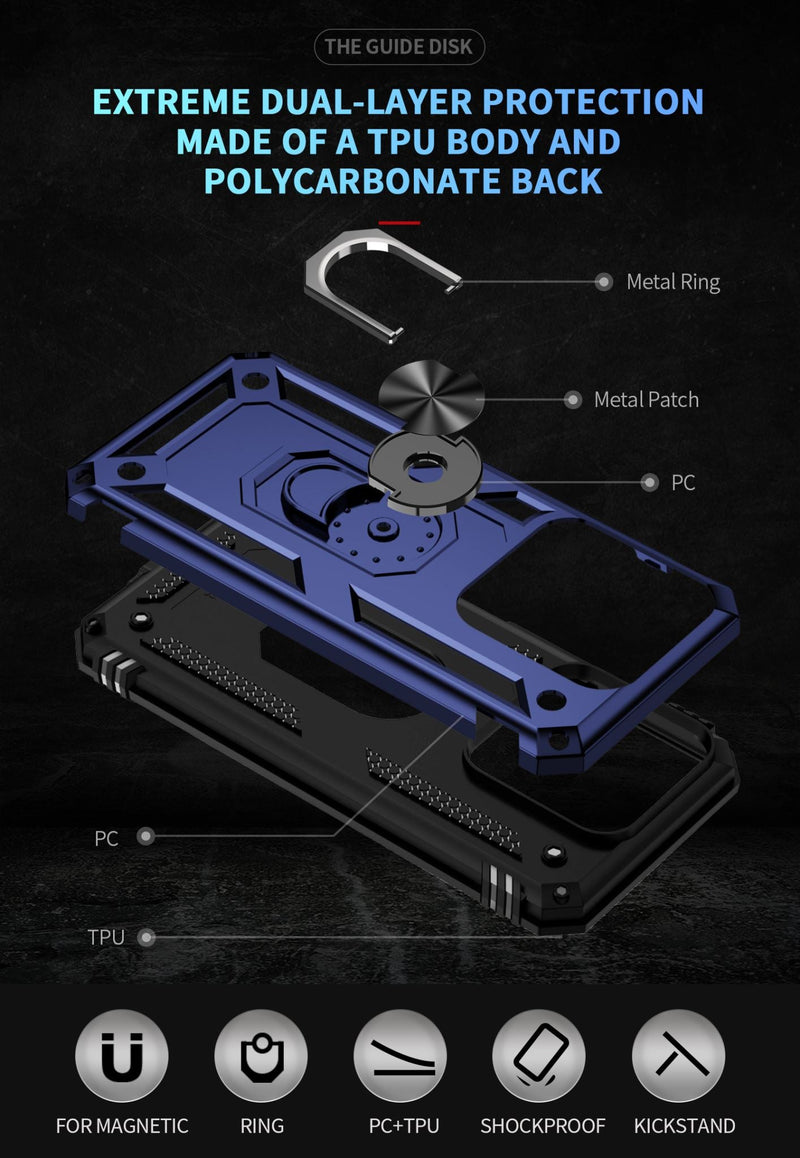 Xiaomi 14 Case