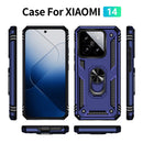 Xiaomi 14 Case