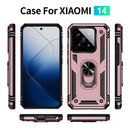 Xiaomi 14 Case