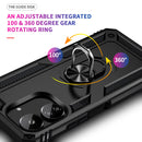 Xiaomi Redmi 13C Case