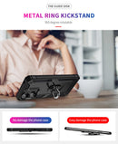 Xiaomi Redmi 13C Case