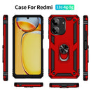 Xiaomi Redmi 13C Case