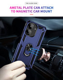 Xiaomi Redmi 13C Case