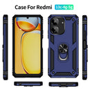 Xiaomi Redmi 13C Case