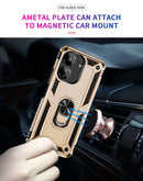 Xiaomi Redmi 13C Case