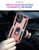 Xiaomi Redmi 13C Case