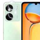 Xiaomi Redmi 13C 4G Glass Camera Lens Protector