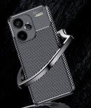 Xiaomi Redmi Note 13 Pro+ 5G Case