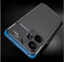 Xiaomi Redmi Note 13 Pro+ 5G Case