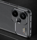 Xiaomi Redmi Note 13 Pro+ 5G Case