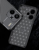 Xiaomi Redmi Note 13 Pro+ 5G Case
