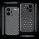 Xiaomi Redmi Note 13 Pro+ 5G Case