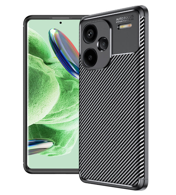 Xiaomi Redmi Note 13 Pro+ 5G Case