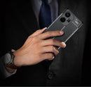 Xiaomi Redmi Note 13 Pro+ 5G Case